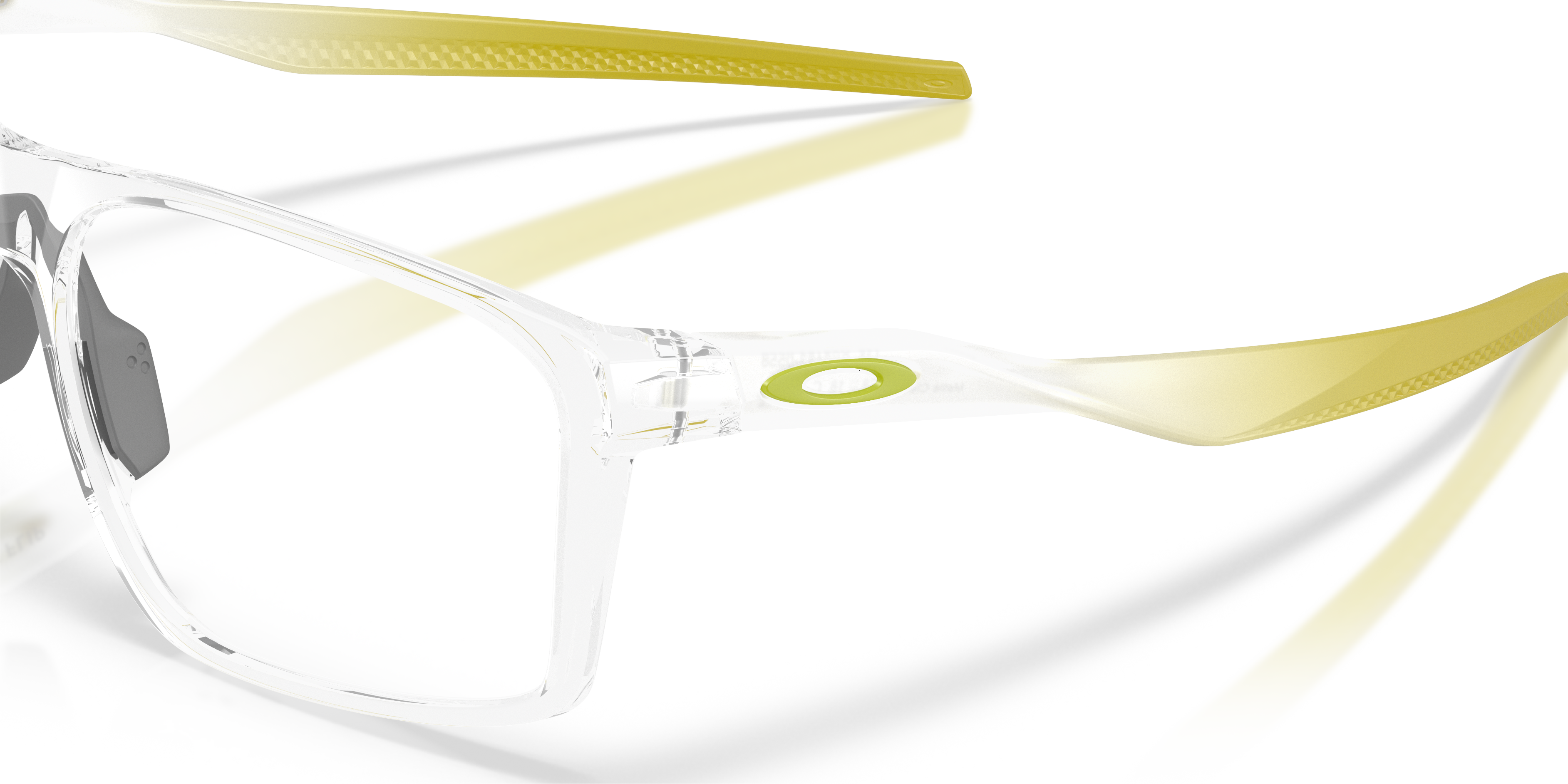 Oakley OX8183 818305 Bat Flip 